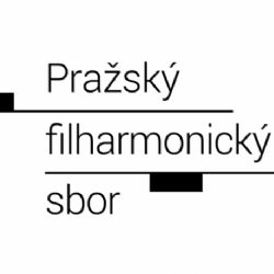 Pražský filharmonický sbor se vrací na letní festivaly v zahraničí