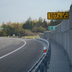 Před dovolenou si ověřte platnost dálniční známky i na půjčeném autě. Vyplatí se to