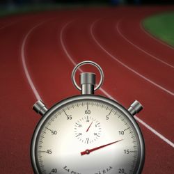 Předseda NSA jmenoval do funkce nového místopředsedu