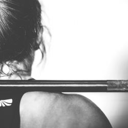 Předseda vlády uvedl do funkce nového předsedu NSA