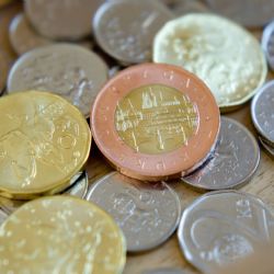 Přehled nejdůležitějších změn v gesci Ministerstva financí pro rok 2021