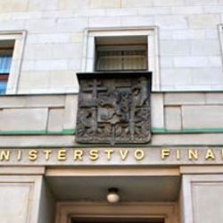 Přehled nejdůležitějších změn v gesci Ministerstva financí pro rok 2021