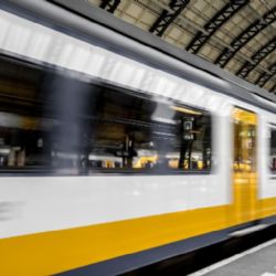 Přehled změn a novinek v dopravě v roce 2022