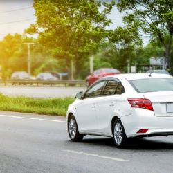 PŘEHLEDNĚ: Novinky v dopravě pro rok 2024