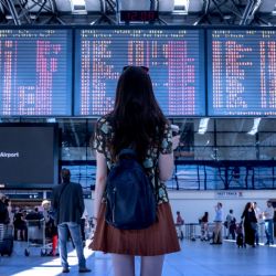 Příští týden končí poukazy Lex Voucher. Klienti ještě mohou vouchery využít na svou dovolenou