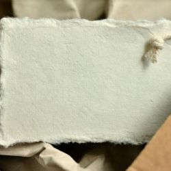 Proč je důležité na to šlápnout