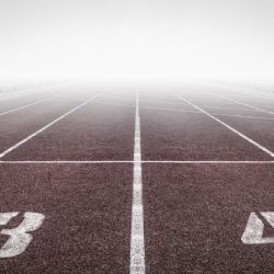 Profesionálové se vrací do práce. Včetně sportovních soutěží