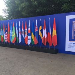 Program Nositelé tradice lidových řemesel byl zapsán do Registru osvědčených postupů pro zachování nemateriálního kulturního dědictví lidstva