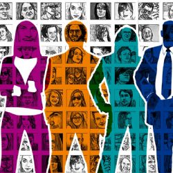 Programy ekonomické migrace fungují i za pandemie, pomohly firmám získat kvalifikované zaměstnance ze třetích zemí