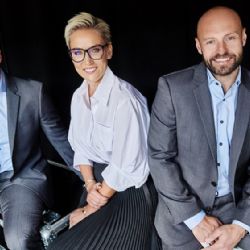 Prohlášení Sparty k nominaci na Channel One Cup