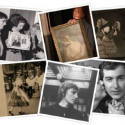 Projekt Orální historie českého divadla už čítá přes 100 rozhovorů