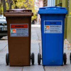 Provozní doba zákaznických center během Vánoc