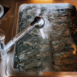 Průzkum Prazdroje: kvůli vyšší DPH zvažují hospodští konec podnikání