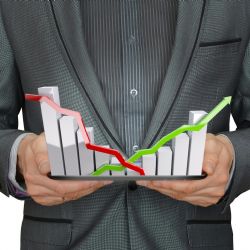 První rok zákona o prověřování zahraničních investic. MPO řešilo 12 případů a 389 notifikací