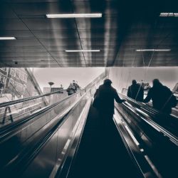 První úsek metra D Pankrác – Olbrachtova postaví mezinárodní sdružení pěti společností, DPP podepsal smlouvu se zhotoviteli