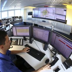 PVK a PVS spouští společný vyjadřovací portál, výrazně urychlí vyřízení žádostí