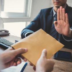 PVK obhájily certifikát protikorupčního managementu