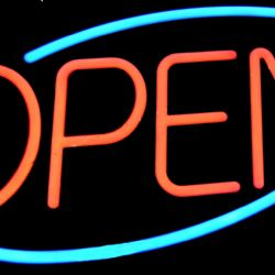 PVK pořádají den otevřených dveří v Muzeu pražského vodárenství