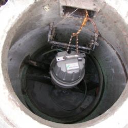 PVK ve spolupráci s VŠCHT a hygienou testují odpadní vodu na přítomnost viru opičích neštovic