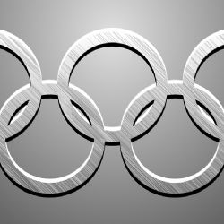 Rada ČUS: Apelujeme na ČOV, aby se vymezil proti startu ruských a běloruských sportovců na olympiádě v jakékoliv formě