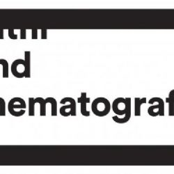 Rada Fondu podpořila rekordních 11 minoritních koprodukcí