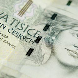 Rada ředitelů EBRD schválila strategii investic pro Českou republiku