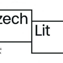Rok 2022 ve znamení literárního překladu