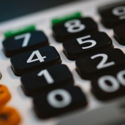 Rozpočet na rok 2021 schválen