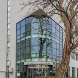 Se službami PVK je spokojeno 95 procent respondentů rozsáhlého průzkumu