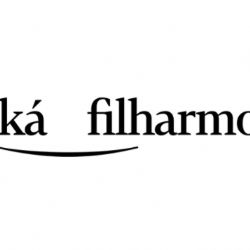 Semjon Byčkov provede Pátou symfonii Gustava Mahlera