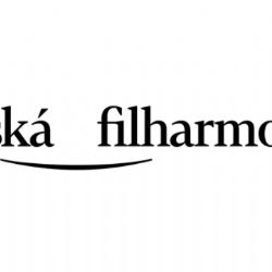 Semjon Byčkov uvede v české premiéře skladbu Bryce Dessnera