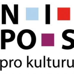 Setkání mladých amatérských divadelníků v Šumperku