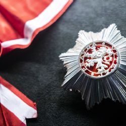 Seznamte se v Národním muzeu se symbolem českého lva