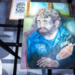 Seznamte se v Národopisném muzeu s romskou kulturou!