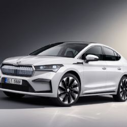 Škoda Auto v roce 2022