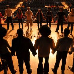 Sleva na nájemném schválena pro konkrétní podniky