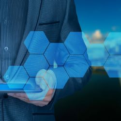 SMART záruka pomůže firmám s digitalizací