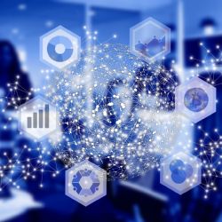 Směrnice DAC 7 umožní lepší daňovou kontrolu podnikání na digitálních platformách