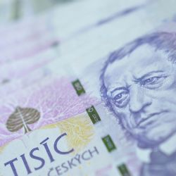 Sněmovna schválila novelu rozpočtu 2022 se schodkem 375 mld. Kč