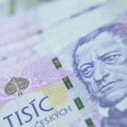 Sněmovna v 1. čtení schválila úsporu 14 mld. Kč v platbách za státní pojištěnce