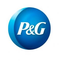Společnost Procter & Gamble prodloužila partnerství s Mezinárodním olympijským výborem