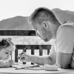 Spouští se „ošetřovné“ za leden. OSVČ mohou podávat žádosti do 11. března