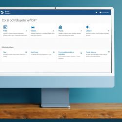 Spouštíme Portál dopravy, jedno místo pro digitální dopravní služby v ČR