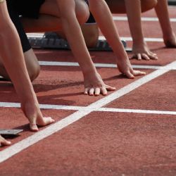 Spuštění výzvy Movité investice 2021