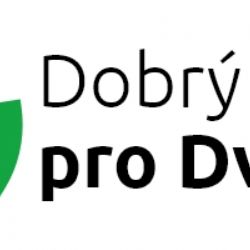 Startuje 1. ročník participativního rozpočtu Prahy 2