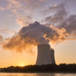 Stát dal souhlas se zahájením výběrového řízení na dodavatele nového jaderného zdroje v Dukovanech