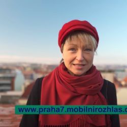 Strategie 2030: Občané se mohou zapojit do plánování Sedmičky