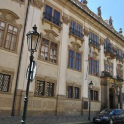 Strategie a akční plán KKP