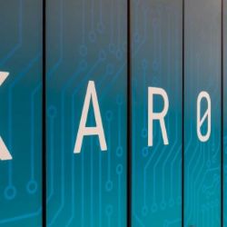 Superpočítač Karolina, který je umístěn v národním superpočítačovém centru IT4Innovations, obsadil 70. místo žebříčku nejvýkonnějších superpočítačů světa