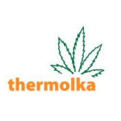 Thermolka – konopná posila v zádech českého biatlonu!